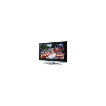 Panasonic TH-50PX500U 50-Inch Flat Panel HD-Ready Plasma TV