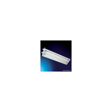 Sell Fluorescent Light Without Cross Louver