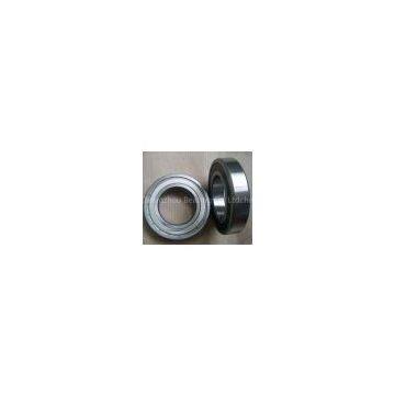 Deep Groove Ball Bearing 6905