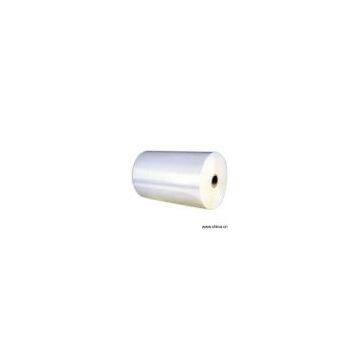 Sell BOPP Capacitor Film (7-micron)