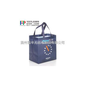Non woven bags ,laminated nonwoven bags,  backpack,draw string bags, suit bags
