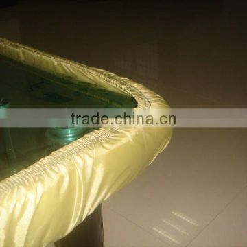 Table Edge Coner protector fabric material