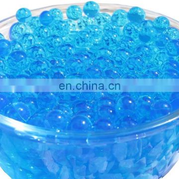 Wedding Water Growing balls Crystal Soil Jelly Balls Aqua Water Beads Gel