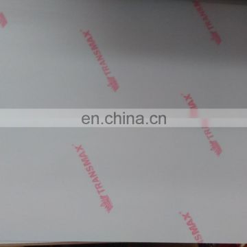 A4 thermal transfer paper