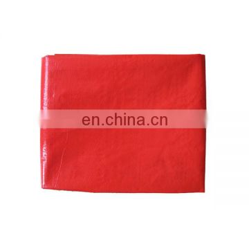 Chine alibaba specialized tarpaulin made by pe