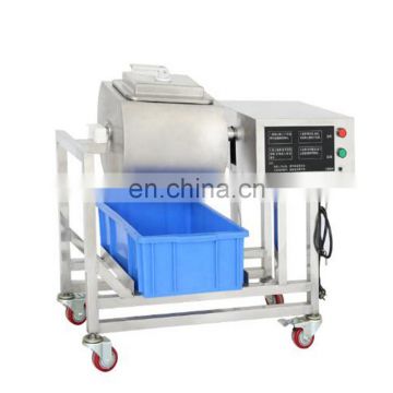 China professional supplier kitchen equipment chicken marinate/Vacuum tumbler marinate