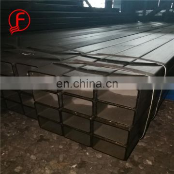 china manufactory balcony railing 60x60 steel tube pvc square pipe extrusion trade assurance