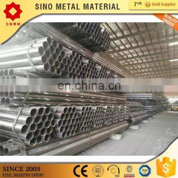 large diameter prime standard steel shs pre-galvanized pipe plant 2x4 galvanized rectangular steel pipe