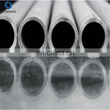 New promotional ASTM A179 Carbon Steel Seamless Boiler Tube api 5l standard seamless pipe