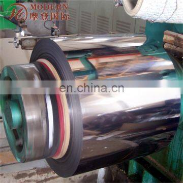 best price stainless steel coil201 202 301 304 316 316L