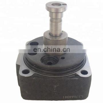 VE Pump Head Rotor 1468374041 1 468 374 041 with OEM No.42553975 for Pump 0460424124
