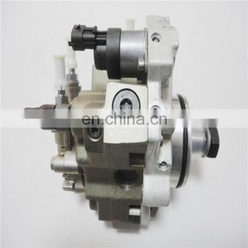 diesel engine spare parts  ISDE Fuel Injection Pump 4988595