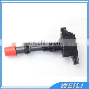 CM11-109 High performance auto Ignition Coil Front coil 30520-PWA-003