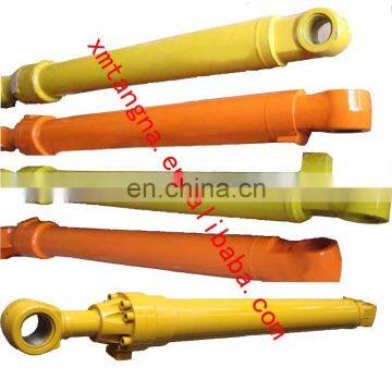 PC56-7 boom cylinder group,707-00-XJ030,PC56-7 arm cylinder,707-00-XJ040,707-00-0J060,PC56-7 bucket cylinder 707-00-XJ050