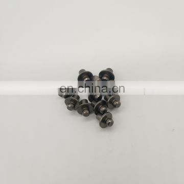 High quality NOZZLE PIN F00ZB20001