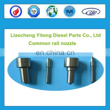 Yitong Brand DLLA145P926 nozzle 0 445 110 047 nozzle 0445110047