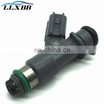 Original Fuel Injector Injection Nozzle 16450-R70-A01 For Honda Accord Acura RDX MDX 16450R70A01