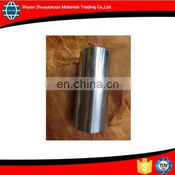 NT855 TOP quality piston pin material for diesel engine parts piston 191970 with high quality and cheap price for sale