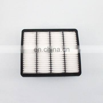 IFOB Hot Sale auto Engine Parts Air Filter 17801-46060 for CROWN RAV4 Land Cruiser 17801-28010 17801-30060 17801-30080