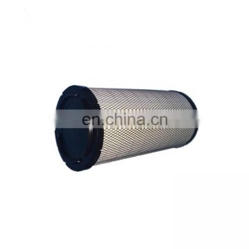 High Quality Air Filter 26510353 for PK Engine