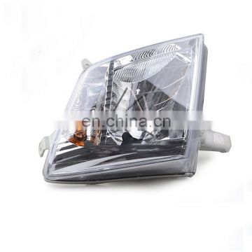 HEAD LAMP R 8-97374642-2(8973746420)  FOR D-MAX