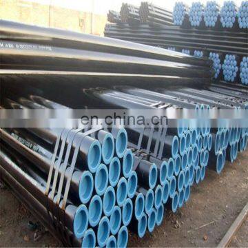 for sale steel pipe seamless price