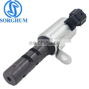 15330-22030 Variable Valve Timing VVT Solenoid 15330-22010 For Toyota Corolla