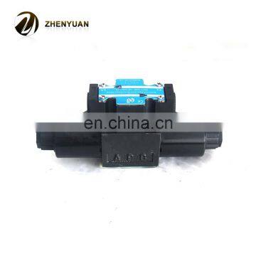 Best price of solenoid valve for steam iron SWH-G02/G03-C2/C3/C4/B2-D24/A220/A110-10/20