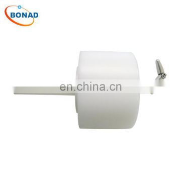 IEC60335 Standard Jointed Test Finger with 125mm diameter