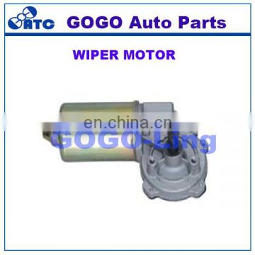 GOGO Wiper Motor for RENAULT Megane II 2006-- OEM 64300021 59021