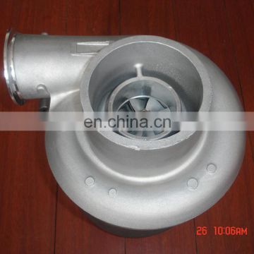 Factory price HT60 3537074 3804502 turbocharger for Cummins engin