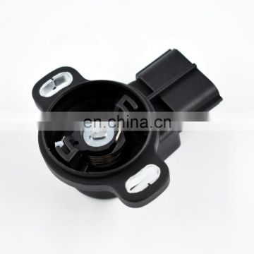 Turbo Throttle Position Sensor TPS For Toyota Mark2 JZX110 1JZ GTE VVTI 2.5L The new 89452-30140