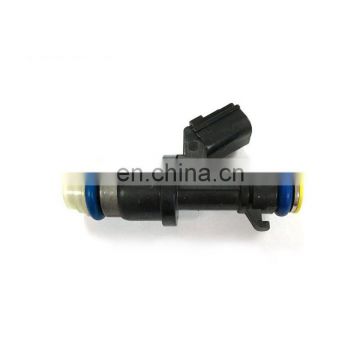 On stock top quality Wholesale Price Car Fuel Injector 16450-R40-A01 for Honda Accord 2.4L 2008-2012