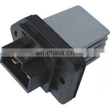 Heater Blower Motor Resistor For GM OEM 9030377