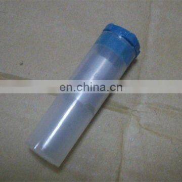 4D33 diesel Fuel injector nozzle DLLA160P79 093400-5790