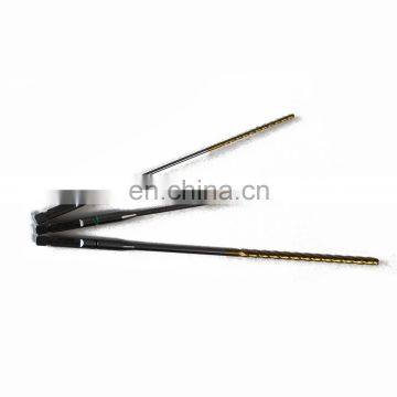 Drill bit for AO quick coupling, surgical bone drill, Orthopaedic drill bitt