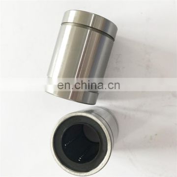 China factory direct linear motion ball bearing LM8UU