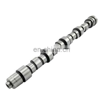 for CHRYSLER Camshafts & Lifters 4777128 93125200 CS1591 High Quality Engine exhaust Camshaft 229-2409 EPC-2948A  MC1364