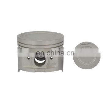 Various models in stock 22RE Engine Piston 13101-35032