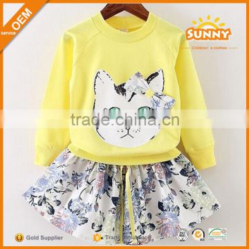 Austrilia Latest Children Frocks Designs Dresses for Girls of 10 Years Old Kid Clothes Tog Guide Teen Girls Clothes