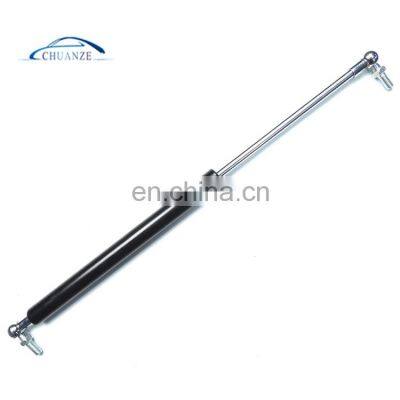 Hot Sale Rear Trunk Lift Support Shocks lift cylinder for Perodua Myvi 2005-