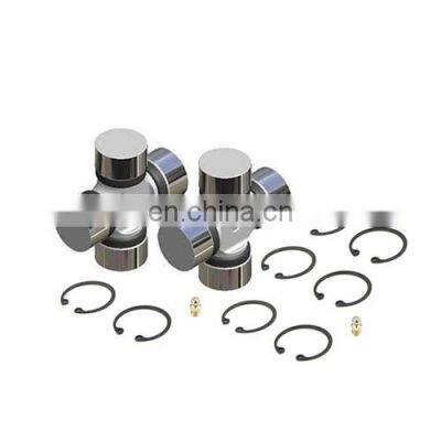 For JCB Backhoe 3CX 3DX Spider Kit 126MM x 35MM Bearing Cup Set Of 2 Units - Whole Sale India Best Quality Auto Spare Parts