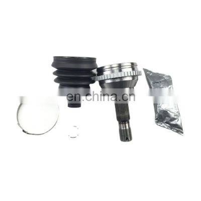 Repair kit velocity joint Saic Maxus LDV G10 T60 V80 bus minibus van parts