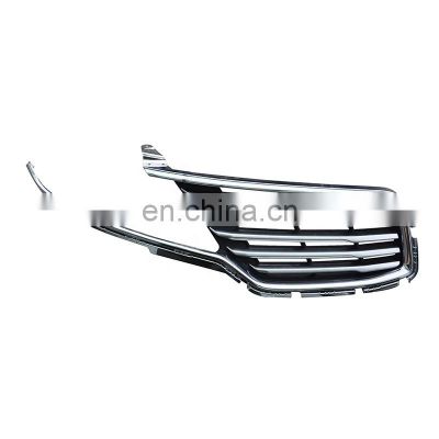 EJ7Z-8201-AA Car Accessories EJ7Z-8200-AA Upper Grille for Lincoln MKC 2015