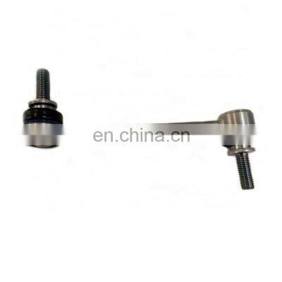 T4A8238 LR090549 HK835D498AB HK835D498A Front bridge right left stabilizer Link  For JAGUAR F-PACE