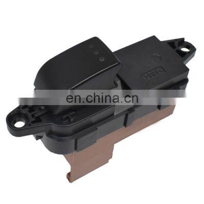 New Product Power Window Single Switch Rear Right OEM GV3H66380M / GV3H-66-380-M  FOR Mazda 6