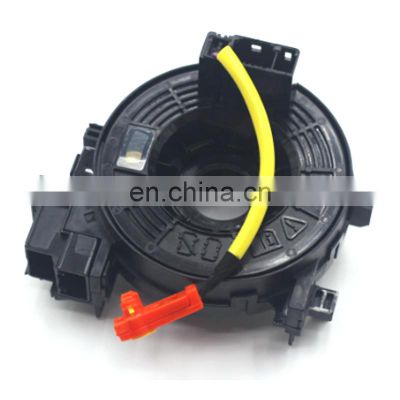 New Product Auto Parts Combination Switch Coil OEM 8430812010/84308-12010 FOR Toyota Camry