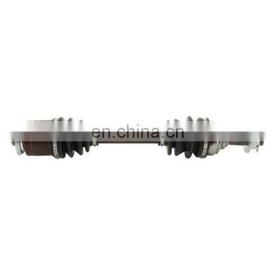 FITS ARCTIC CAT (2001) 250 FRONT RIGHT OE 0402-179  0402-778 CV AXLE DRIVESHAFT