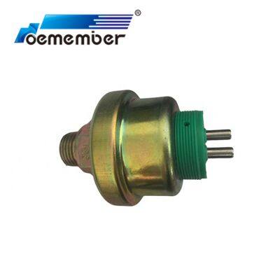 OE Member Truck Sensor Truck Pressure Sensor Truck Pressure Switch 5010311026 40206901 5010096492 W71275967 for RENAULT