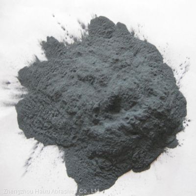 53C 54C 55C silicon carbide black use for abrasives